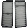 thumbnail image 1 of GKI CF1122 Cabin Air Filter, 1 of 1