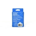 thumbnail image 4 of Green Project  HP 61 XL Tri-Colour Remanufactured Ink Cartridge, (H-61XLCL), 4 of 4