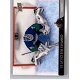 thumbnail image 1 of 2020-21 Pont Supérieur Hockey 172 Thatcher Demko Vancouver Canucks, 1 of 1