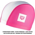 thumbnail image 3 of Unisex_Adult Gorros Unix Ii Beret, 3 of 3