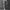 Gray, variant on jjayotai Mens Pants Clearance Men Fashion Solid Casual Elastic Waist Pocket Trousers Sport Pants