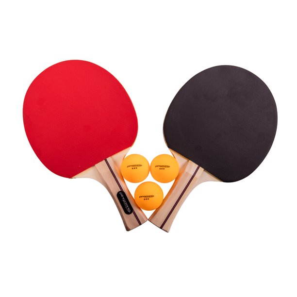 PingPong® 2 Player Performance Set