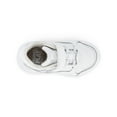 thumbnail image 6 of Stride Rite Kids Unisex Brighton Sneaker, 6 of 7