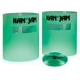 thumbnail image 1 of Kan Jam Illuminate, 1 of 4