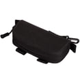 thumbnail image 2 of MINKUROW Eyeglasses Hard Case Anti-Shock Molle System Zipper Sunglasses Pouch Sunglasses Bag Cases Eye Glasses Box Holder with Clip, 2 of 6