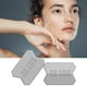 thumbnail image 1 of Ejercitador facial de silicona de 2 piezas que aprieta y fortalece para hombres y mujeres (45BLS), 1 of 6
