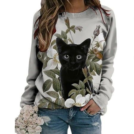 

Cute Crop Top Sexy Tank Tops For Women White Summer Tops For Women Cropped Tank Tops For Women