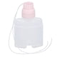 thumbnail image 5 of Dispositivo De Asistencia Para La Lactancia Materna, Auxiliar Portátil, Simple, 100 Ml, Biberón Seguro, Dispositivo De Asistencia Para La Lactancia Materna, Conjunto Para, 5 of 7