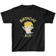 thumbnail image 2 of Funny Birthday Boy Shirt Birthday Boy Shirt Funny Birthday Shirt Birthday Boy Gift, 2 of 6