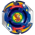 thumbnail image 1 of Beyblade Takara Tomy X BX-00 Booster Dranzer Spiral 3-80T, 1 of 4
