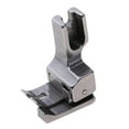 thumbnail image 4 of Pie Prensates Compensador Derecho Izquierdo para Coser Tejidos y Materiales Finos Sunnimix Máquina de coser industrial, 4 of 6