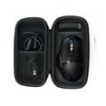 thumbnail image 1 of TIMIFIS Mouse Étui Rigide de Transport Boîte de Réception pour Logitech G502 Mouse Pack Portable Cadeau, 1 of 7