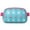 Rose-red-34, variant on Cute Dragon Fruit Fanny Pack – Kawaii Pitaya Print Belt Bag in Pink & White, Exotic Tropical Fruit Design for Fun & Fresh Aesthetic
