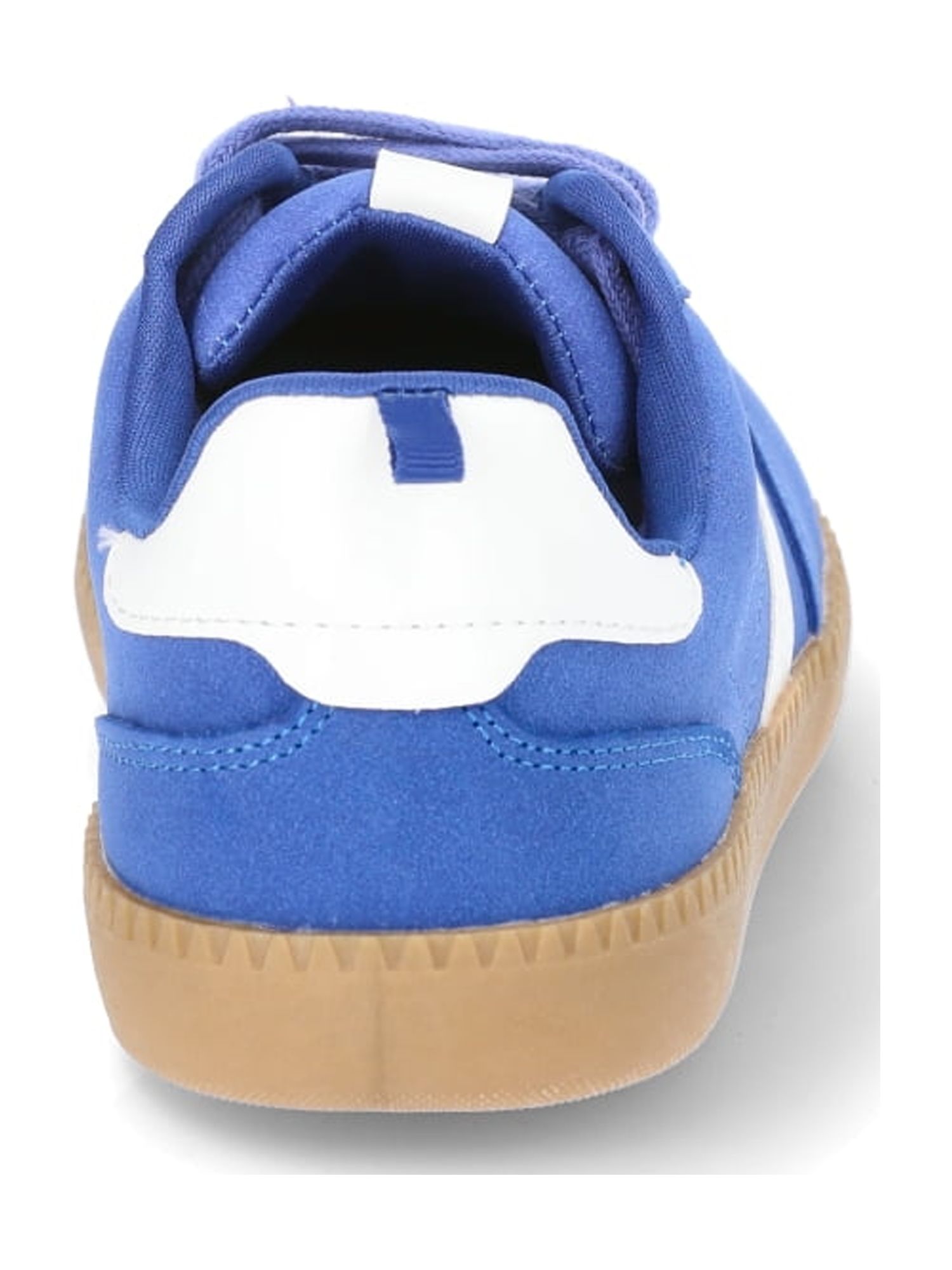 Wonder Nation Little and Big Kids Unisex Sport Sneakers