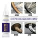 thumbnail image 4 of 30ml/100ml Derusting Spray Car Rust Remover Metal Surface Paint Agente pulidor Tmvgtek Oficina Multiescena Multifunción, 4 of 9