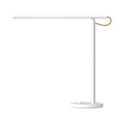 MABOTO LED Desk Lamp with 4 Color Temperatures & 3 Brightness Levels, Touch/Memory/Timer Function, 9W Eye Protection Foldable Reading Light, Lamp Supply for Student