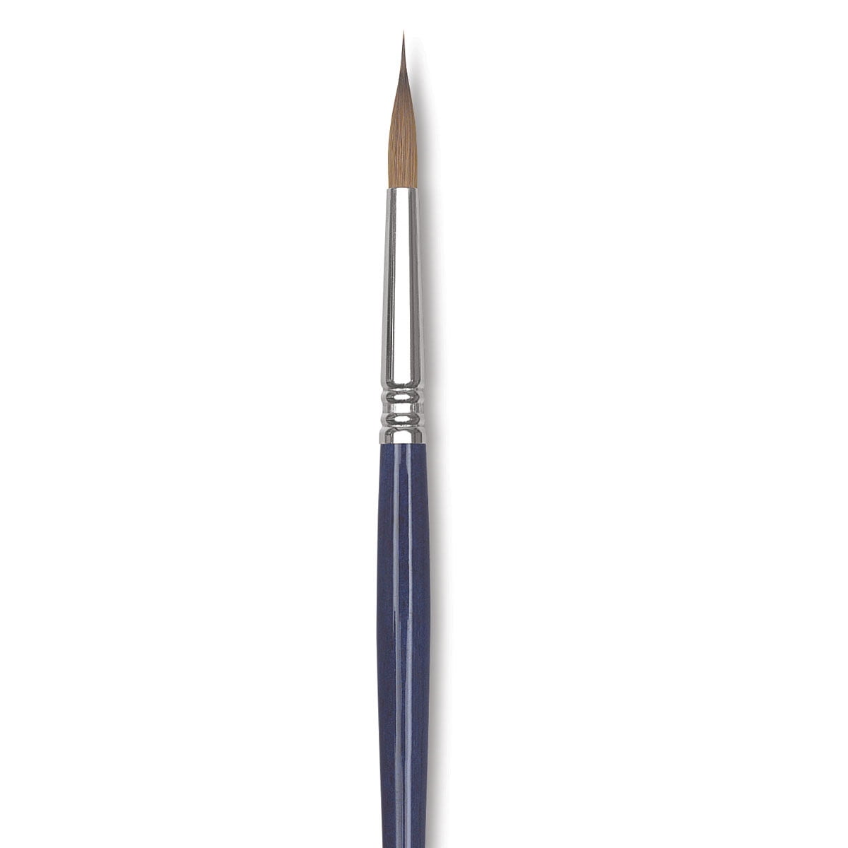 Escoda Optimo Kolinsky Sable Watercolor Brushes