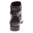 thumbnail image 6 of Azura Sable Boots Dark Brown, 6 of 6