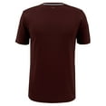 thumbnail image 4 of Athletic Works Men's and Big Men's Core Active Tee with Short Sleeves, Sizes XS-4XLT, 4 of 9