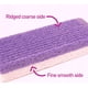 thumbnail image 3 of Exfoliante de doble cara para pies, manos y cuerpo para una piel suave Juego de 4 piedras pómez naturales, 3 of 7