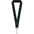 thumbnail image 1 of shiyou-Lanyard Arrow Bow Pose Arrow Tips Black Green Gray, 1 of 4