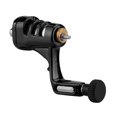 thumbnail image 3 of de rotativa de pl?stico para tatuadores Sunnimix M?quina rotativa de sombreado de revestimiento, 3 of 8