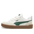 thumbnail image 3 of PUMA Park Lifestyle: zapatillas de tabla de caña baja, cómodas, antideslizantes, que absorben los golpes y resistentes al desgaste, para hombres y mujeres, 3 of 5