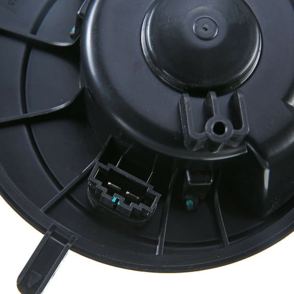 HVAC Blower Heater Motor For CC Eos GTI Golf Jetta Passat Rabbit Tiguan CC