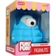 thumbnail image 2 of Figura de acción Super7 Fun! ¡Diversión! Abrigo acolchado Peanuts Snoopy de 5 pulgadas, 2 of 7