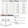 thumbnail image 2 of Mens Athletic Shorts with Pockets,2024 Men's Perfect Classic Fit Shorts Casual Flat Front 2024 Quick Dry with Pockets, 2 of 6