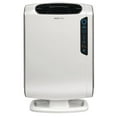thumbnail image 3 of Fellowes® AeraMax® 200 Air Purifier, 3 of 6