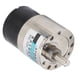 thumbnail image 5 of Motor Sin Escobillas De CC, Motor Sin Escobillas Material De Cobre Motor Sin Escobillas CW/CCW Motor Sin Escobillas De 12 V Resistente Al Desgaste Para La Industria Militar Para, 5 of 7