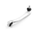 thumbnail image 4 of Metrix Premium Chassis Parts - 4 PC Upper Forward & Rearward Control Arm Kit Fits 04-10 Audi A8 Quattro, 05-11 A6 Quattro, 06-11 A6, 04-06 Volkswagen Phaeton, RK620619, RK620618, RK620620, RK620621, 4 of 7