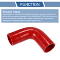 thumbnail image 4 of 60 mm Rojo, 4 of 7