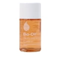 thumbnail image 1 of Promotion!Rong Yun The Best Oil Collagen Promotes Firming And Lifting Of Skin Care Oil, And The Best Oil Collagen Promotes Friction And Lifting Of Skin Care Oil 60mlPromotion!, 1 of 4