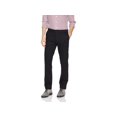 thumbnail image 1 of Dockers Men's Slim Fit Signature Khaki Lux Cotton Stretch, 1 of 2