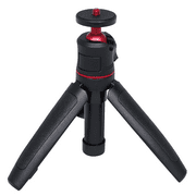 Revopoint Mini Tripod Tabletop Stand for Gopro Smartphone DSLR Camera 3D Scanner