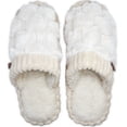 thumbnail image 4 of Pantufla Para Mujer Shendy Vendy Antideslizantes Suaves, 4 of 6