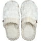 thumbnail image 4 of Pantufla Para Mujer Shendy Vendy Antideslizantes Suaves, 4 of 6
