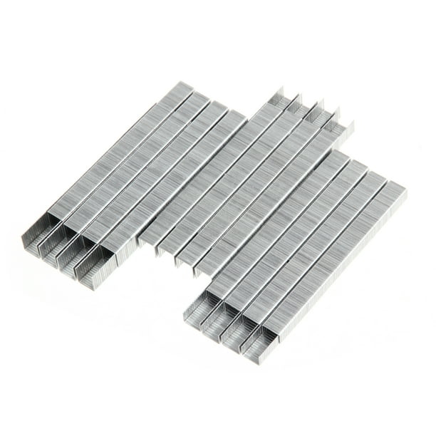 Hyper Tough Staple Gun Manual