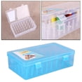 thumbnail image 3 of Caja de Almacenamiento BLESIY de Gran Capacidad 237x137x66 cm, 3 of 7