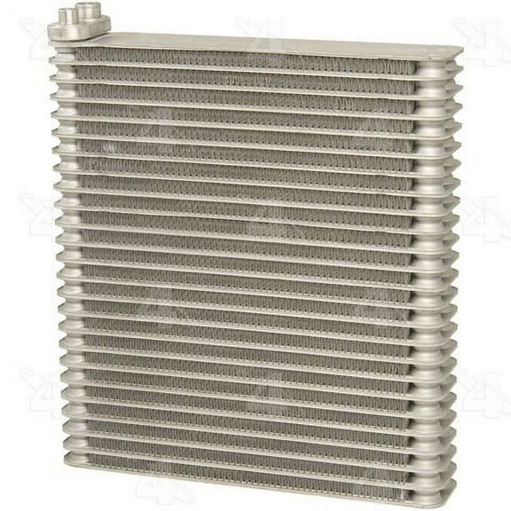 Four Seasons A/C Evaporator Core P/N:44060 Fits select: 2007-2012 NISSAN SENTRA