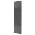 thumbnail image 6 of Whetstone Knife Sharpener Professional Sharpening Stone with Base Kitchen Tools 800 Grit, 6 of 8