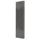 thumbnail image 1 of Whetstone, Versatile Whetstone Sharpening Knife 800 Grit Non Slip With Base For Kitchen ANGGREK Cocina, Decoración y Otros, 1 of 5