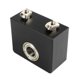 thumbnail image 5 of Z-Axis Leadscrew Top Ball Screw Support Seat for Creality Ender3/CR10, 5 of 5