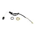 thumbnail image 1 of Sensor De Combustible X150g 2019 De 2023 Italika Original, 1 of 3