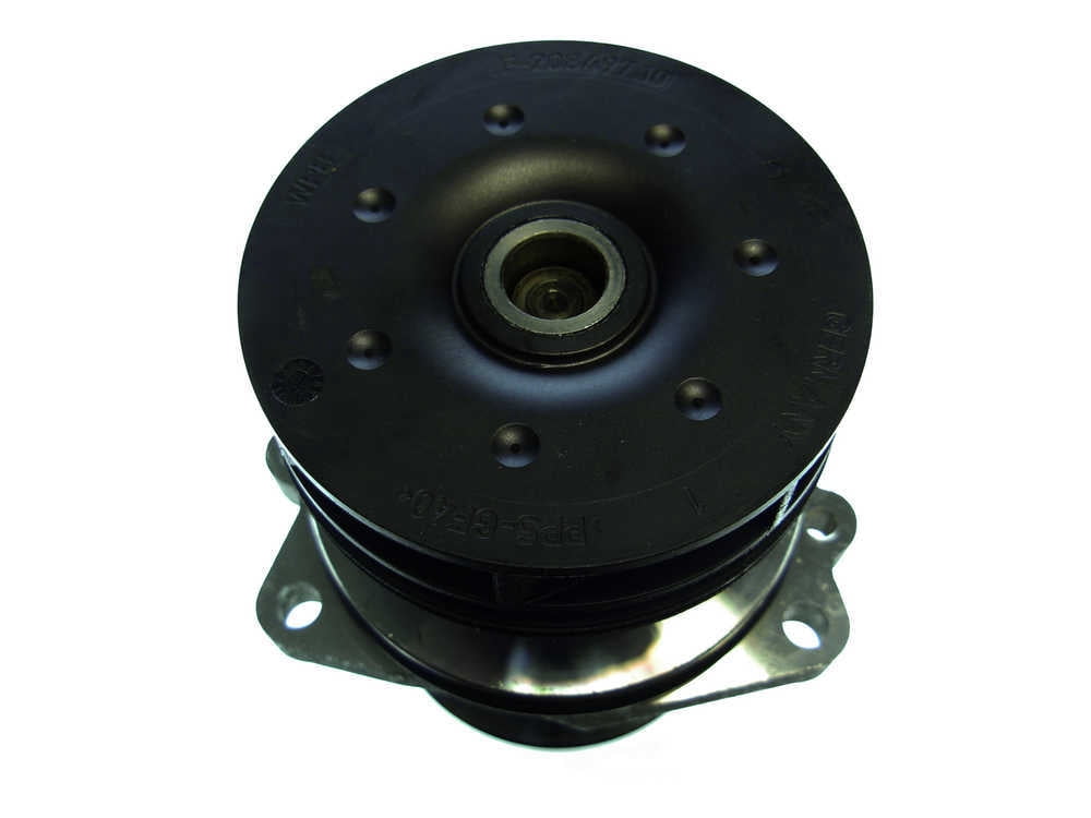 Saleri PA659 Engine Water Pump