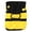 S, variant on Yirtree Dog Hoodies Pet Bee Clothes Outfit Cat Warm Winter Sweater Coat Pullover Clothing Doggie Hooded Sweatshirts Puppy Apparel Cold Weather Costume