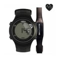 thumbnail image 1 of Reloj Pulsómetro Decathlon Kalenji Running Onrhythm 110 Negro, 1 of 4