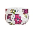 thumbnail image 4 of Urbana Mini Scented Candle Tin, 4 of 5